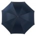 Großer Regenschirm mit Bedruckung ab kleine Bestellmenge