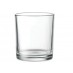 Trinkglas mit Logo bedruckt ab geringe Mengen